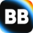 betboom