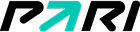 Пари