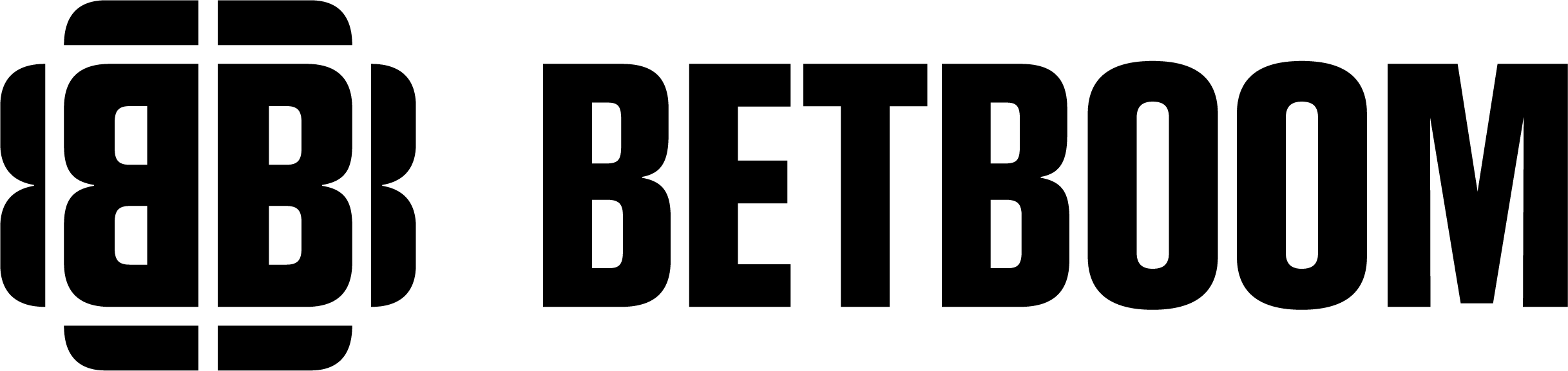 BETBOOM