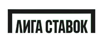 Лига Ставок