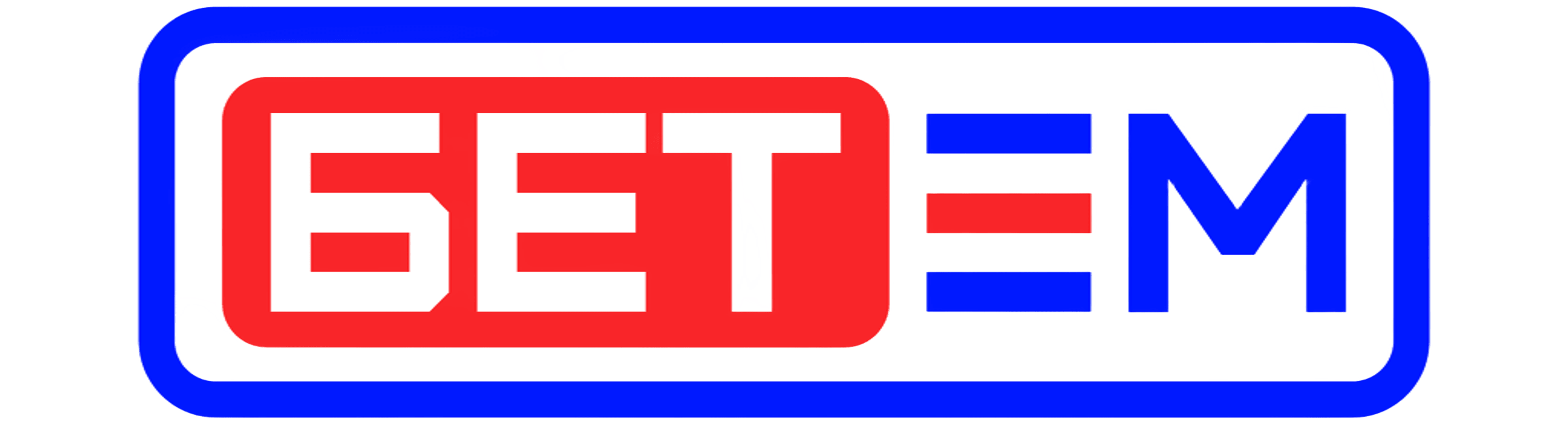 Бет-М