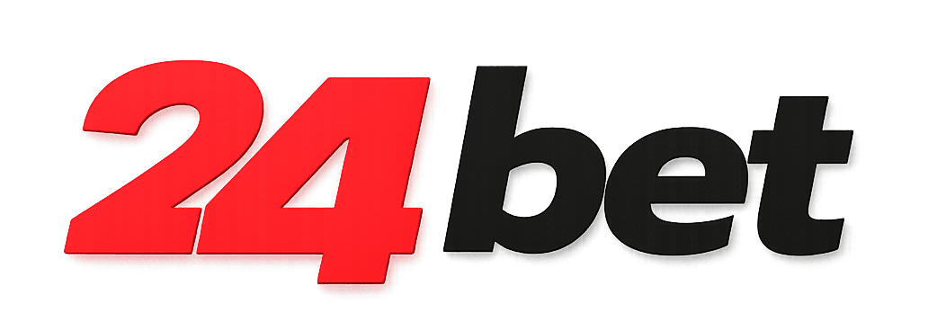 24bet