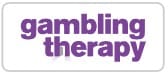 gamblingtherapy