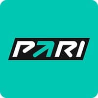 Пари