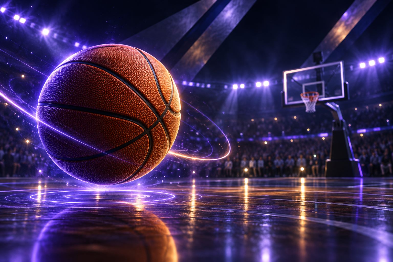 Кущенко: ФИБА одобрит Winline Basket Cup с зарубежными клубами