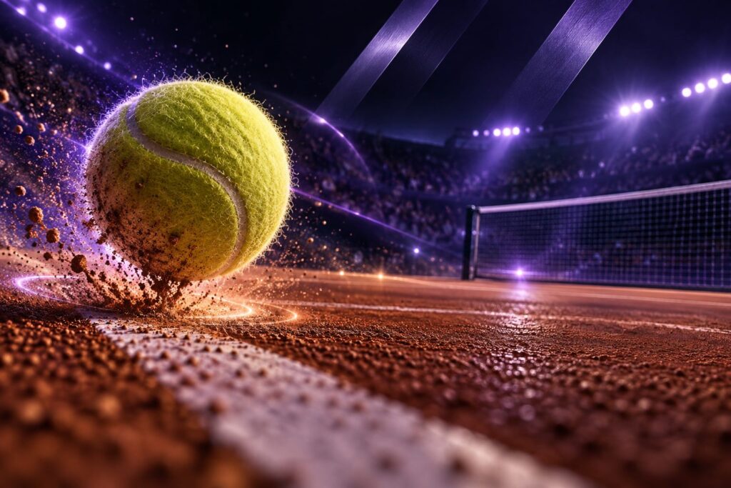Синнер, Медведев и Зверев подтвердились на Erste Bank Open в Вене