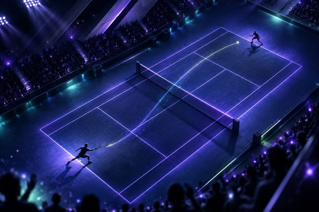Рыбакина провела чемпионскую фотосессию после победы на US Open — 2026